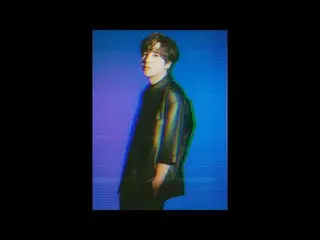 J formula umj] Video Musik Jang Keun Suk_ "Rain Love"  