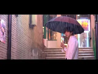 [J formula umj] Jang Keun Suk_ Intisari Produksi "Rain Love"  