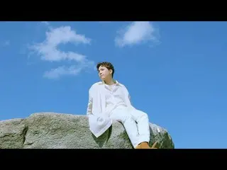 [J Official] FTISLAND, Lee Hong Ki (from FTISLAND)-Find Me [Official Music Video