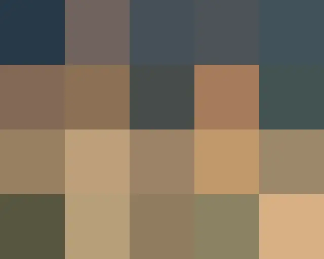 Nicole (KARA) pamer baju training dengan atasan telanjang. ..