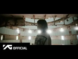 [Resmi] Rakudo Musician (AKMU), AKMU-'EVEREST (with Sam Kim)' video resmi  