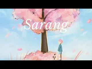 d公式big】RT lfjvheaven：[MV RESMI] "Sarang" PJ ULANG TAHUN 2020 JIMIN_  