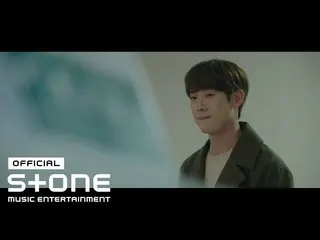 [Official cjm] [OST Wise Doctor Life Season 2 Bagian 7] Yoo YeonSeock_ (YOO YEON