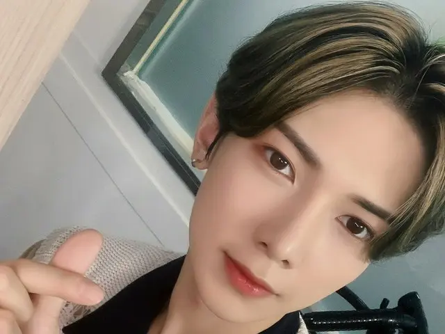 [T Official] ATEEZ, ..