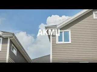 [D Officialyg] RT official_AKMU: AKMU Suhyeon merekomendasikan playlist lagu AKM
