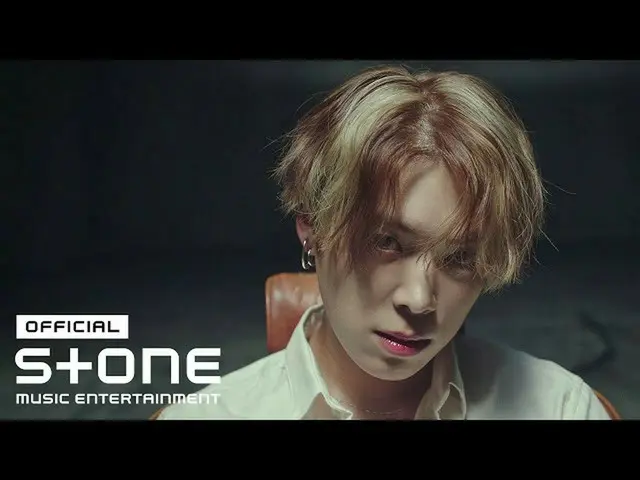 Formula cjm] VERIVERY_ _ mini album ke-6 [ROUND 2: HOLE] Film emosional #YEONHO 