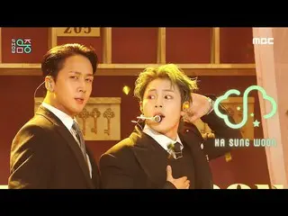 [mbk resmi] [Tampilkan! MUSIC CORE_] (HOTSHOT_ _ )_ (feat. Ravi)-Strawberry Gum 