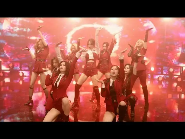 [Formula Jt] TWICE, album ketiga TWICE JAPAN "Perfect World" 2021.07.28 dirilis 