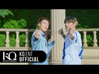 [T official] ATEEZ, [🎬] Admiralty X ATEEZ (ATEEZ)-'Apakah Anda ingin pergi ke p