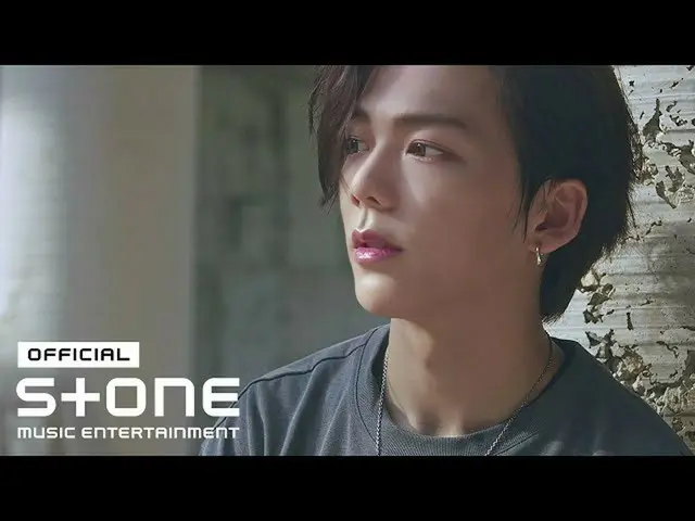 J formula cjm] VERIVERY_ _ mini album ke-6 [ROUND 2: HOLE] film emosional #MINCH