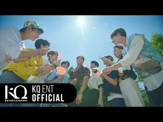 [T official] ATEEZ, [🎬] Admiralty X ATEEZ (ATEEZ)-'Apakah Anda ingin pergi ke p