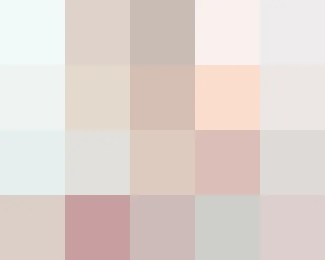 Dilaporkan bahwa Miyawaki Sakura dari "IZONE" telah menandatangani kontrak denga