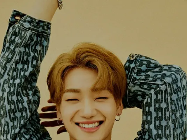 Pelatih vokal "BTS" "Love Disciple" "LUMINOUS", anggota Yong Bin menunda debutny