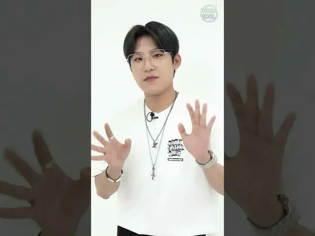 [T official] AB6IX, [🎥] AB6IX Woojin menemukan jalannya Asosiasi: #AB6IX #AB6IX