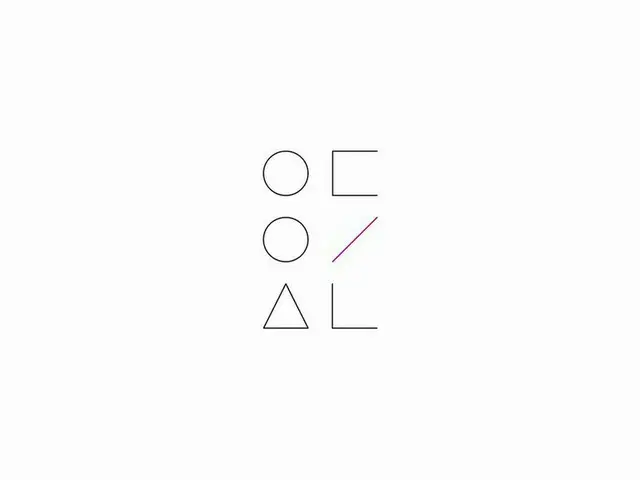 O tOfficial】 LOONA Loona） [Loona Girl Search #753] #LOONA #loonatv #LOONA #LOONA