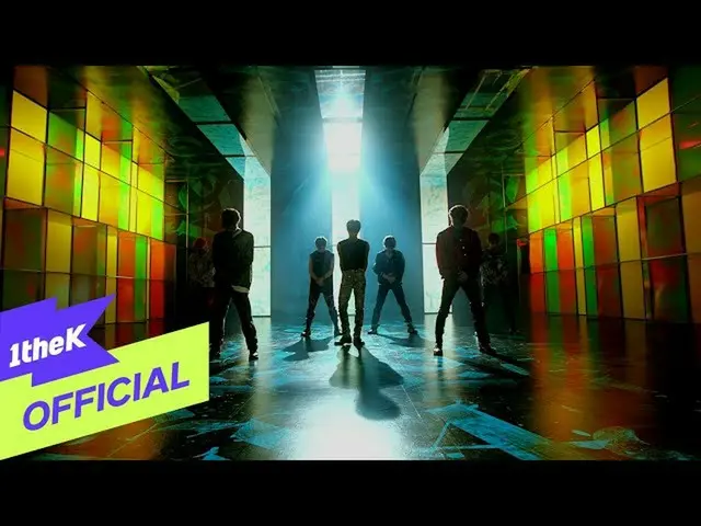 [Formula loe] [MV] MIRAE_ (MIRAE_) _ Splash  