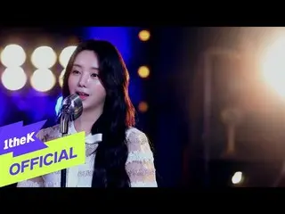 [Official loe] [MV] Kei(LOVELYZ_), NCSOUND _ Saat saya menjadi Tema Wind-Noi And