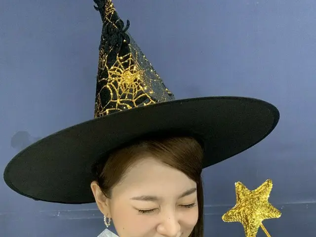 t公式】RedVelvet、🏆🎩🐢⭐ #QUEENDOM #퀸덤 #RedVelvet #RedVelvet #YERI #예리 #QUEENDOM4th