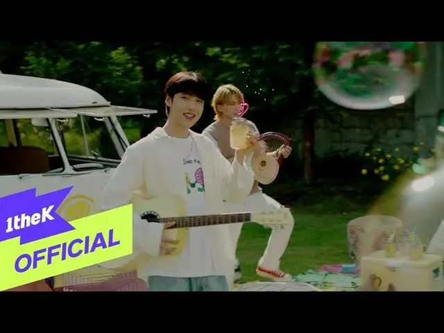 Formula loe】【Teaser2】Lee Eun Sang_(Lee Eun Sang_)_Lemonade  