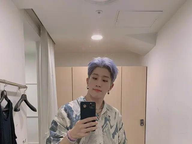 [T official] ASTRO, ha... Supa gila... Bersenang-senanglah...