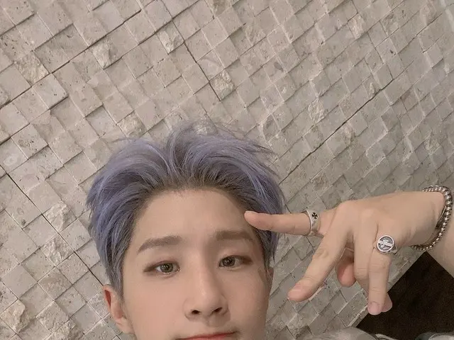 [T official] ASTRO, ha ha ha ha ha ha ha ha ha ha ha ha ha ha ha ha ha ha ha ha 