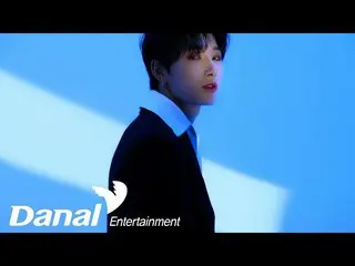 dan】 Teaser| OMEGAX_ _ Album Single Pertama [WHAT'S GOIN 'ON](F ver