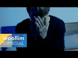 [Official woo] [M/V Teaser] Golden Child_ (Golden Child_ _)-Kami berada di luar 
