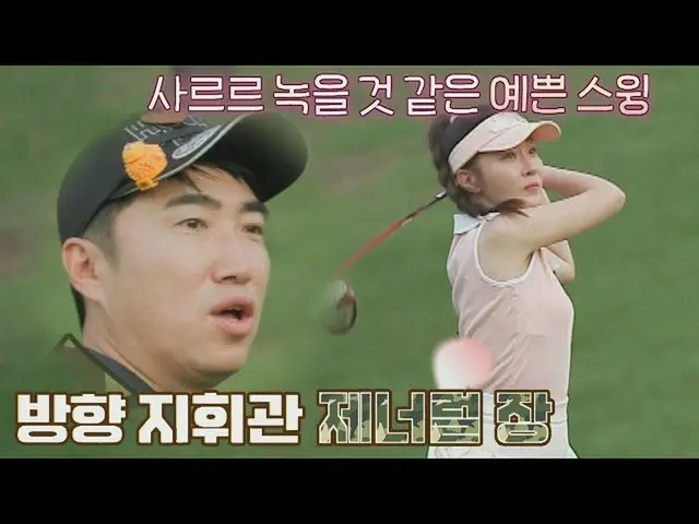 [Official jte] Tembakan yang sangat bagus (๑＞ᴗ＜๑) SeriMoney Club bekerja dengan 