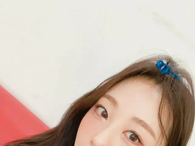 Apakah LOONA Loona） [#Eve / #Yves] Masalah Besar Sooyoung Pertama #Loona #LOONA