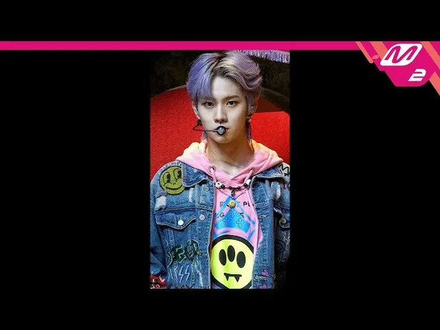 【官方 mn2】[MPD FanCam] MCND_ _ WIN FanCam 4K 'Movin' (MCND_ _ WIN FanCam) | MCOUNT
