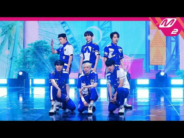 【官方 mn2】[MPD FanCam] ONF_ FanCam 4K 'Popping Summer' (ONF_ _ FanCam) | MCOUNTDOW