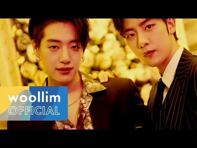 woo】 [M/V Teaser] Anak Emas_ (Anak Emas_ _ ) - GAME (TAG & Ji Beom)  