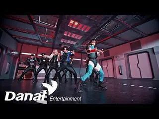 [Formula Dan] Trailer | OMEGA X_ _ (OMEGA X_)-Apa yang terjadi|Album single pert