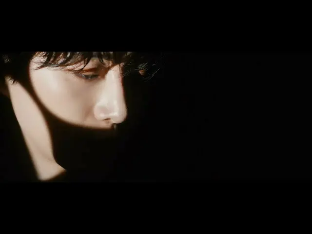 [J Official] 2PM, 2PM "Me and Mata" MV SOLO TEASER JUNHO  