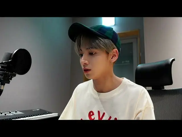 TXT、TALK X TODAY : Season4 EP.2 - TXT (TOMORROW X TOGETHER)  