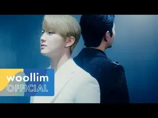 woo】 [M/V] Golden Child_ (Golden Child_ _ ) - Singing In The Rain (JOOChan & BoM