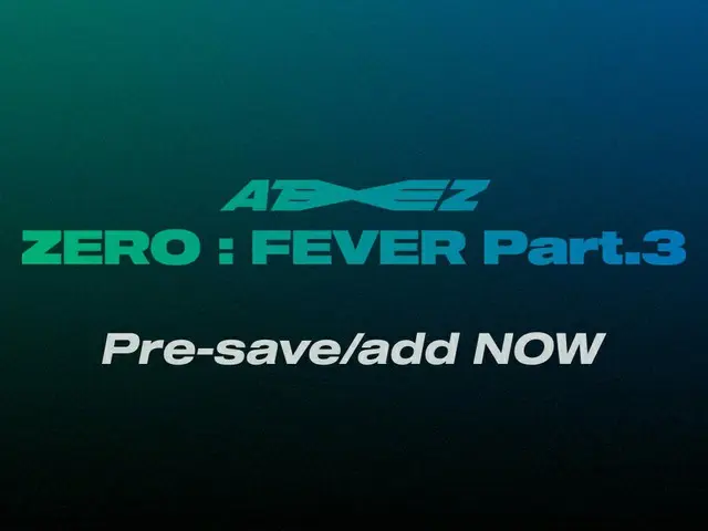 [T Official] ATEEZ, [📢] ATEEZ ZERO: FEVER Part.3 ⠀ ALBUM RELEASE 2021. 9. 13 6PM⠀ Pre-save / add th