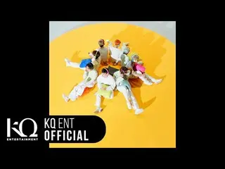 T公式】ATEEZ、[🎬] ATEEZ(ATEEZ) - [ZERO : FEVER Part.3] #FEVER_Part_3 #Eternal_Sunsh