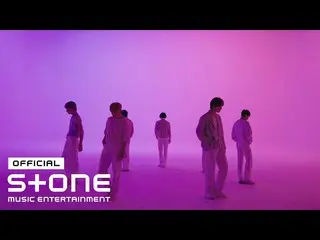 [Formula cjm] ATEEZ_ _ (ATEEZ_)-pratinjau kinerja 'Eternal Sunshine'  