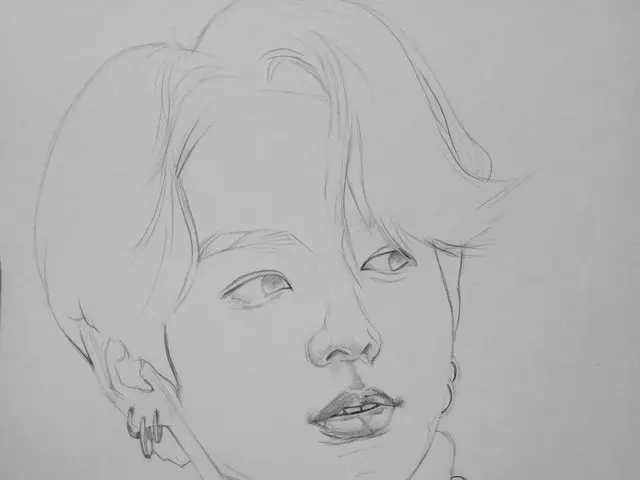 [Formula D besar] RT Yoonkibooty: Butuh waktu lama untukku (^_^♪)