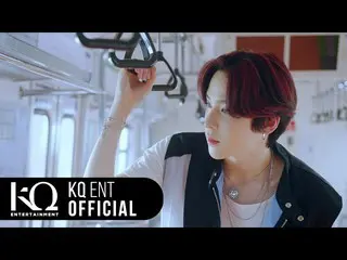 T公式】ATEEZ、[🎬] ATEEZ(ATEEZ) - 'Eternal Sunshine' MV预告#FEVER_Part_3 #Eternal_Suns