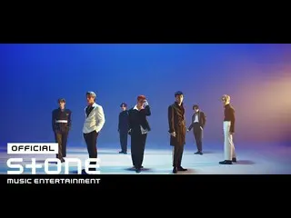 [Formula cjm] ATEEZ_ _ (ATEEZ_)-Pratinjau kinerja 'Deja Vu'  