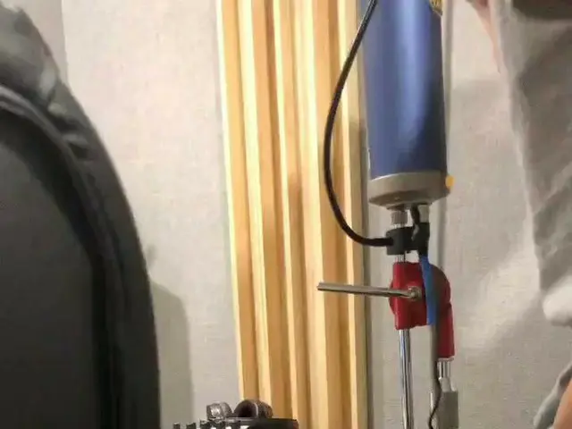 [Dofficialbig] RT BTS_twt: Suaraku sayang... Namjoon 2 Selamat ulang tahun pemim