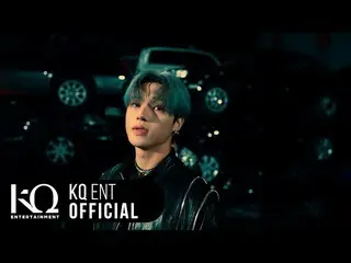 [T formula] ATEEZ, [🎬] ATEEZ (ATEEZ)-'Deja Vu' Official MV Trailer #FEVER_Part_