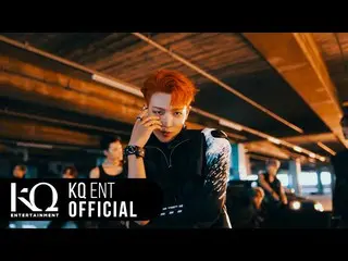 [T resmi] ATEEZ, ATEEZ [ZERO: FEVER Part.3] dijual! siap untuk berangkat! Saya s