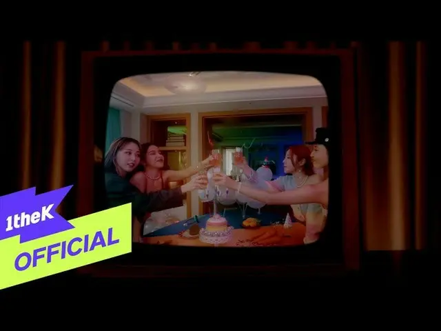 [Official loe] [MV]MAMAMOO__(MAMAMOO_)_mumumumuch (sama seperti surga, bumi dan 