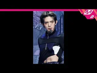 【官方 mn2】[MPD FanCam] ATEEZ_ Yeosang FanCam 4K 'Deja Vu' (ATEEZ_ _ YEO SANG FanCa