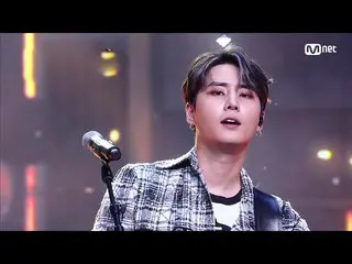 [Official mnk] "Young K (DAY6_ _) "I will hold you to the end" selamanya bernyan