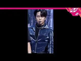 T ATEEZ [🎬] ATEEZ Jongho FanCam 4K 'Deja Vu' (ATEEZ JONG HO FanCam) #Deja_Vu #M