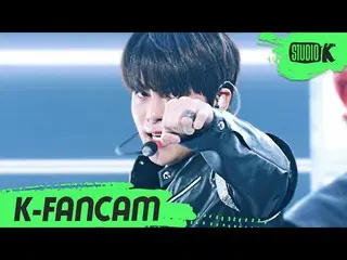 T ATEEZ 、 [🎬] ATEEZ JONGHO Fancam 'Deja Vu' (ATEEZ JONGHO Fancam) #Deja_Vu #音乐 